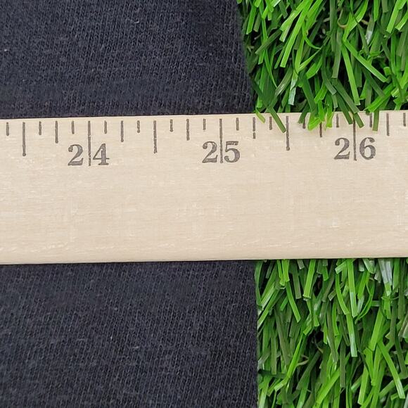 Beethoven Trans-Siberian Pianist Shirt 2XL 25x27 Orchestra - Picture 4 of 16